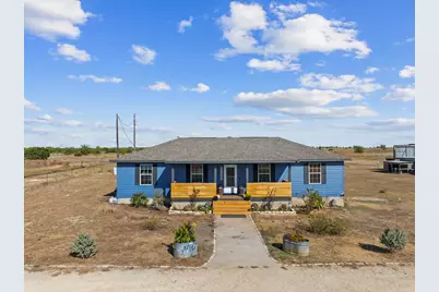 3320 E Fm 243, Bertram, TX 78605 - Photo 32