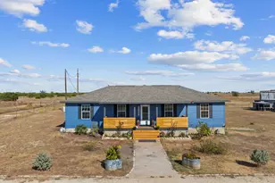 3320 E Fm 243, Bertram, TX 78605 - Photo 32