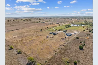 3320 E Fm 243, Bertram, TX 78605 - Photo 22