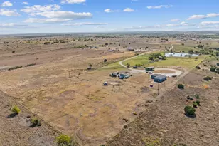 3320 E Fm 243, Bertram, TX 78605 - Photo 22