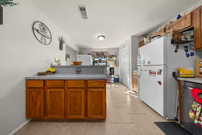 3320 E Fm 243, Bertram, TX 78605 - Photo 6