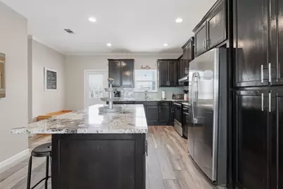 155 Cielo Vista Drive #B, Del Valle, TX 78617 - Photo 12