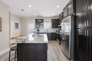 155 Cielo Vista Dr, Del Valle, TX 78617 - Photo 12