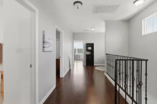 155 Cielo Vista Dr, Del Valle, TX 78617 - Photo 16