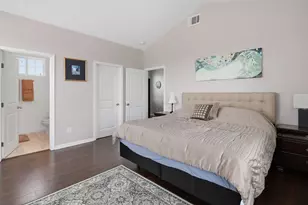 155 Cielo Vista Dr, Del Valle, TX 78617 - Photo 22