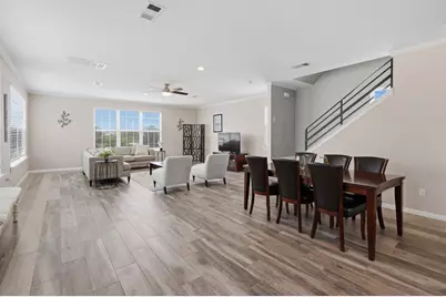 155 Cielo Vista Drive #B, Del Valle, TX 78617 - Photo 8