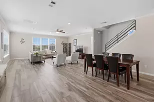 155 Cielo Vista Dr, Del Valle, TX 78617 - Photo 8