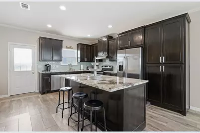 155 Cielo Vista Drive #B, Del Valle, TX 78617 - Photo 10