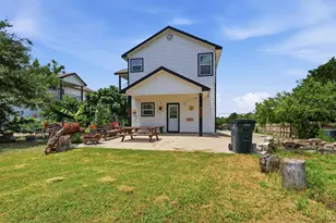 155 Cielo Vista Dr, Del Valle, TX 78617 - Photo 26