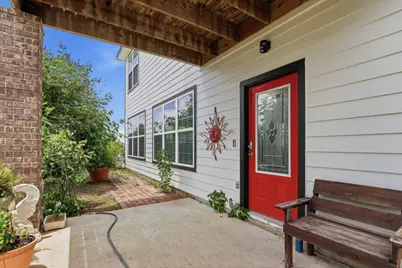 155 Cielo Vista Drive #B, Del Valle, TX 78617 - Photo 4