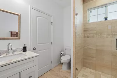 155 Cielo Vista Drive #B, Del Valle, TX 78617 - Photo 18