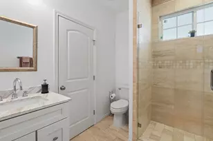 155 Cielo Vista Dr, Del Valle, TX 78617 - Photo 18
