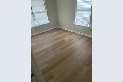 102 W Covington Drive, Austin, TX 78753 - Photo 6