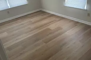 102 W Covington Dr, Austin, TX 78753 - Photo 6