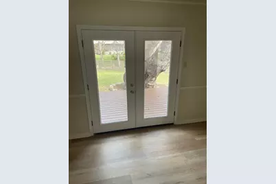 102 W Covington Drive, Austin, TX 78753 - Photo 4