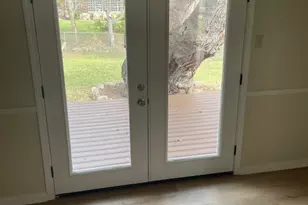 102 W Covington Dr, Austin, TX 78753 - Photo 4