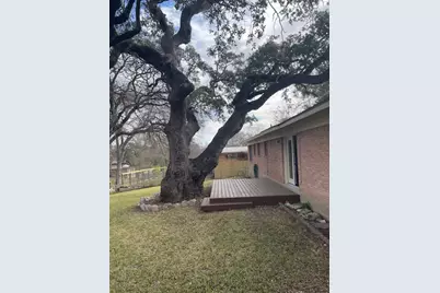 102 W Covington Drive, Austin, TX 78753 - Photo 8