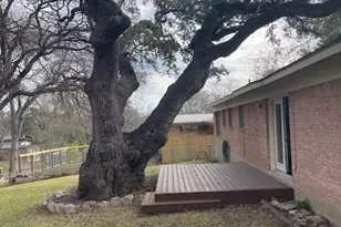 102 W Covington Dr, Austin, TX 78753 - Photo 8