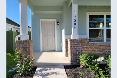 17204 Adoro Drive, Manor, TX 78653 - Photo 2