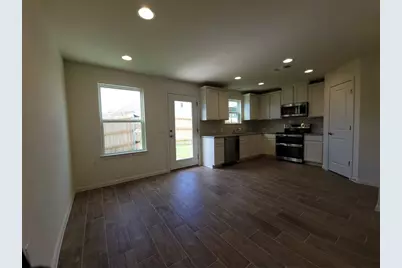 17204 Adoro Drive, Manor, TX 78653 - Photo 8