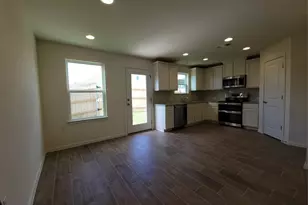 17204 Adoro Dr, Manor, TX 78653 - Photo 8