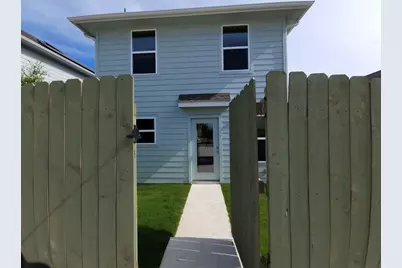 17204 Adoro Drive, Manor, TX 78653 - Photo 30