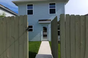 17204 Adoro Dr, Manor, TX 78653 - Photo 30