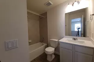 17204 Adoro Dr, Manor, TX 78653 - Photo 18