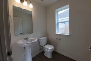 17204 Adoro Dr, Manor, TX 78653 - Photo 12