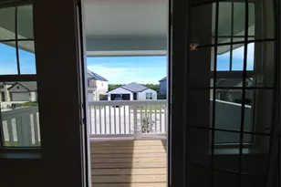 17204 Adoro Dr, Manor, TX 78653 - Photo 24