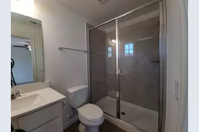 17204 Adoro Drive, Manor, TX 78653 - Photo 22