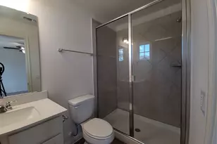 17204 Adoro Dr, Manor, TX 78653 - Photo 22