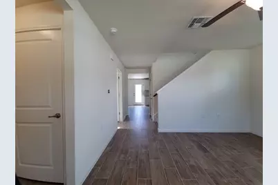 17204 Adoro Drive, Manor, TX 78653 - Photo 6