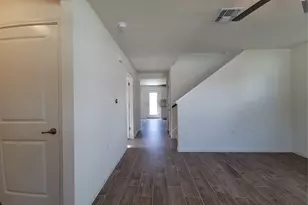 17204 Adoro Dr, Manor, TX 78653 - Photo 6