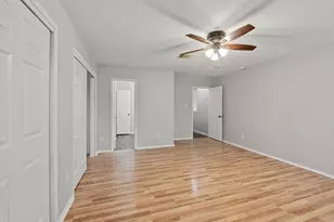 4209 Glacier Point Cove, Taylor, TX 76574 - Photo 26