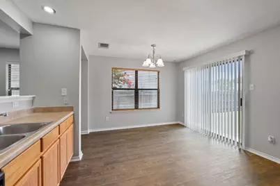 4209 Glacier Point Cove, Taylor, TX 76574 - Photo 14