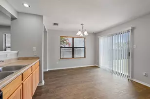 4209 Glacier Point Cove, Taylor, TX 76574 - Photo 14