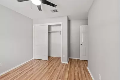 4209 Glacier Point Cove, Taylor, TX 76574 - Photo 18