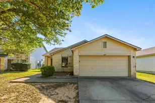 4209 Glacier Point Cove, Taylor, TX 76574 - Photo 22