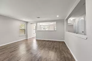 4209 Glacier Point Cove, Taylor, TX 76574 - Photo 8