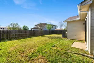 4209 Glacier Point Cove, Taylor, TX 76574 - Photo 28