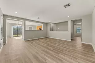 4209 Glacier Point Cove, Taylor, TX 76574 - Photo 6