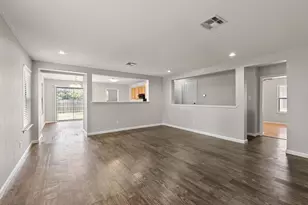 4209 Glacier Point Cove, Taylor, TX 76574 - Photo 6