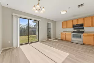 4209 Glacier Point Cove, Taylor, TX 76574 - Photo 12