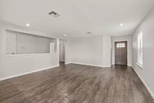 4209 Glacier Point Cove, Taylor, TX 76574 - Photo 10