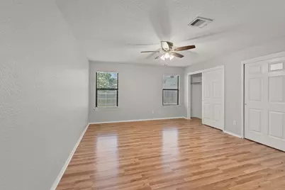 4209 Glacier Point Cove, Taylor, TX 76574 - Photo 24