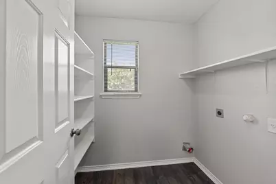 4209 Glacier Point Cove, Taylor, TX 76574 - Photo 16