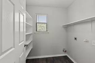 4209 Glacier Point Cove, Taylor, TX 76574 - Photo 16