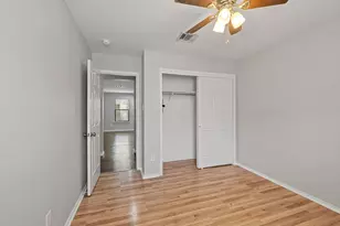 4209 Glacier Point Cove, Taylor, TX 76574 - Photo 22