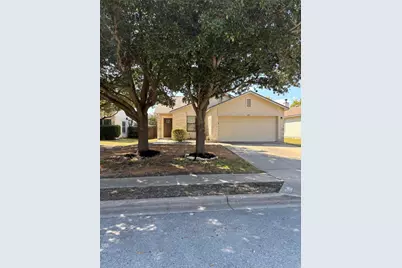 4209 Glacier Point Cove, Taylor, TX 76574 - Photo 36